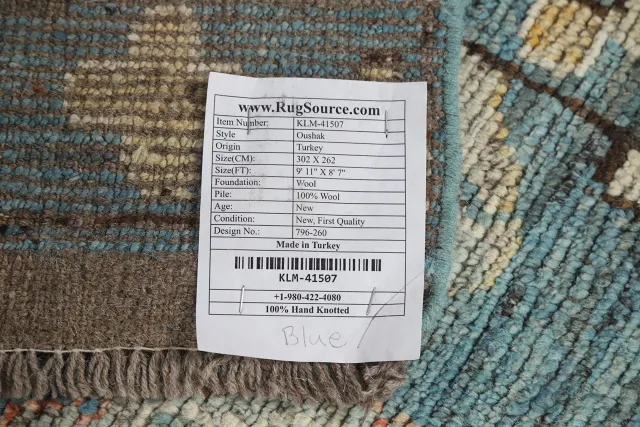 https://image-static-obj.rugsource.com/small/146794_2888658_723a7c04.jpeg