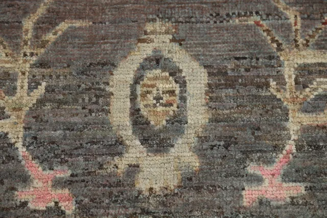 https://image-static-obj.rugsource.com/small/146796_2888976_6f3b1774.jpeg