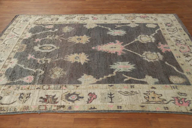 https://image-static-obj.rugsource.com/small/146796_2888982_36c4657c.jpeg