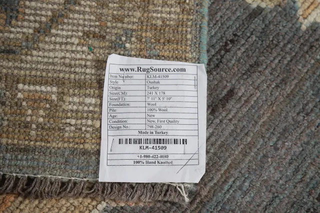 https://image-static-obj.rugsource.com/small/146796_2888996_0f8bfa07.jpeg