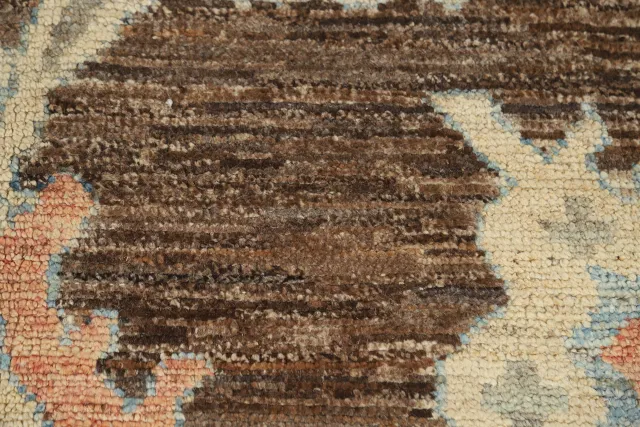 https://image-static-obj.rugsource.com/small/146798_2888755_7f281889.jpeg
