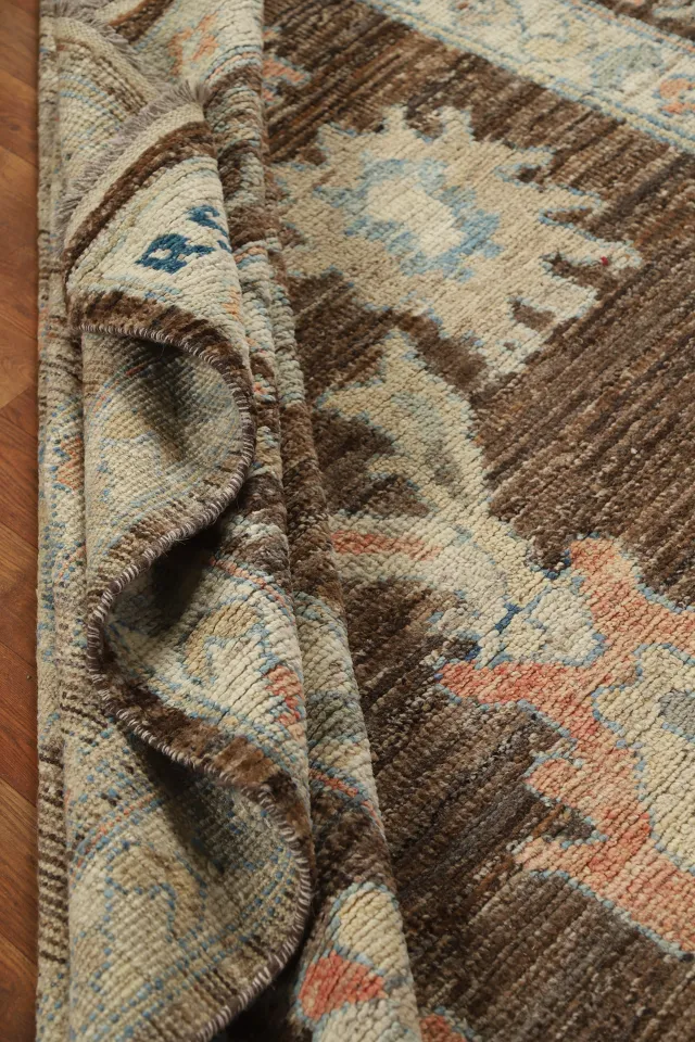 https://image-static-obj.rugsource.com/small/146798_2888771_57844314.jpeg