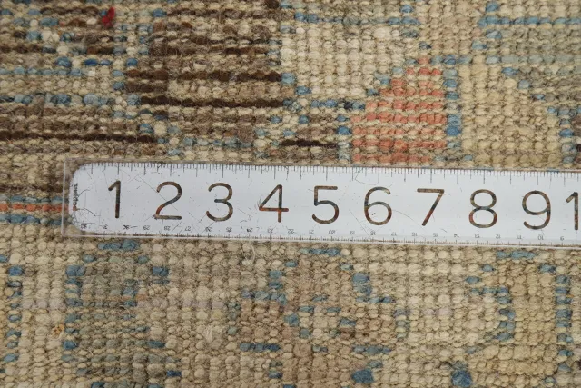 https://image-static-obj.rugsource.com/small/146798_2888779_ba51e0d6.jpeg