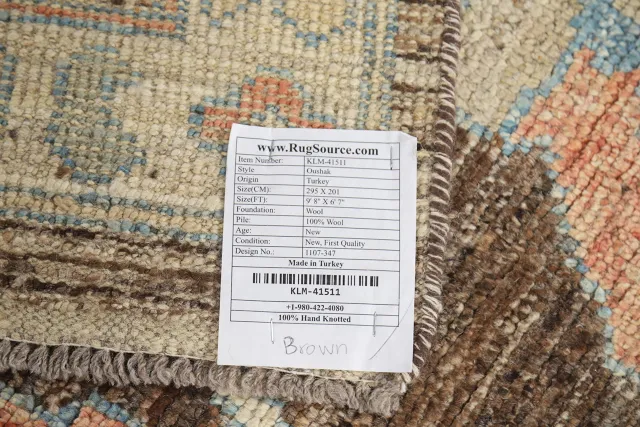 https://image-static-obj.rugsource.com/small/146798_2888781_02574c19.jpeg