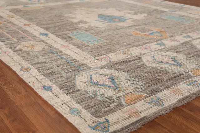 https://image-static-obj.rugsource.com/small/146800_2889390_5e27594a.jpeg
