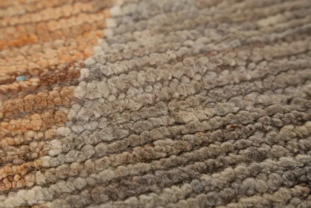 https://image-static-obj.rugsource.com/small/146800_2889399_a588e63d.jpeg