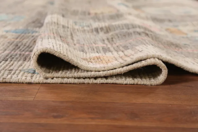 https://image-static-obj.rugsource.com/small/146800_2889400_2e25d4cf.jpeg