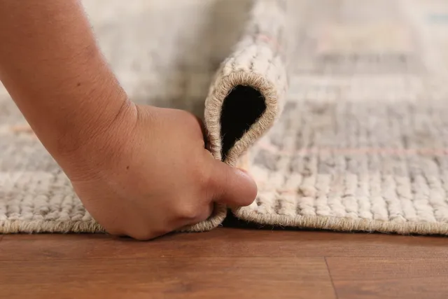 https://image-static-obj.rugsource.com/small/146800_2889410_91ea01c2.jpeg
