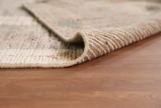 https://image-static-obj.rugsource.com/small/146800_2889412_e0775c84.jpeg