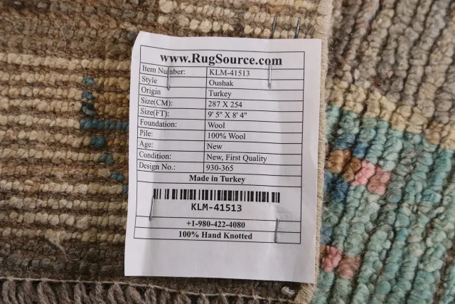 https://image-static-obj.rugsource.com/small/146800_2889418_4cd712a3.jpeg