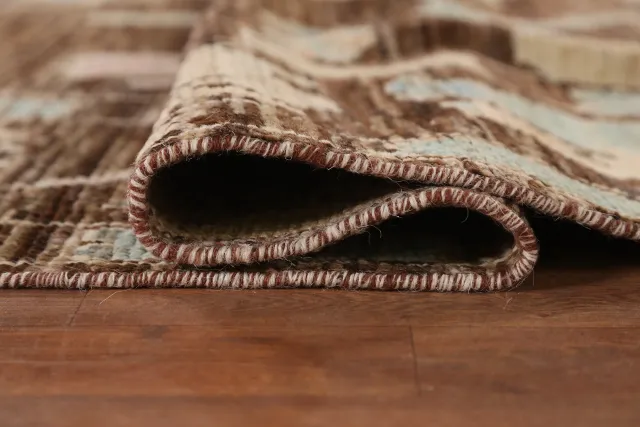 https://image-static-obj.rugsource.com/small/146801_2889843_814f77c9.jpeg