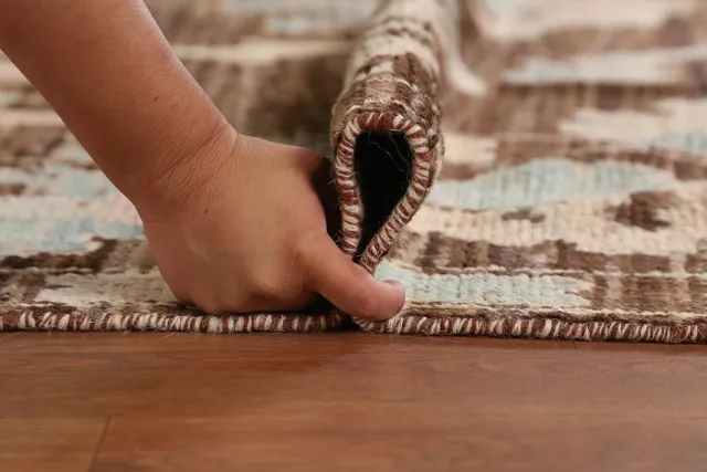 https://image-static-obj.rugsource.com/small/146801_2889849_0f5853ff.jpeg