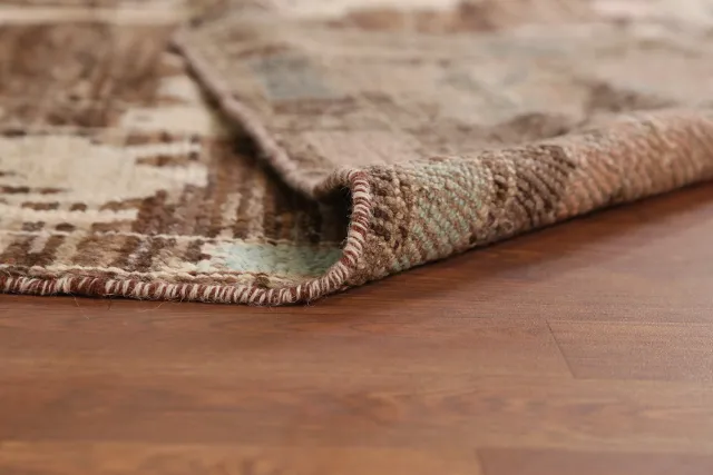 https://image-static-obj.rugsource.com/small/146801_2889851_213a3b68.jpeg