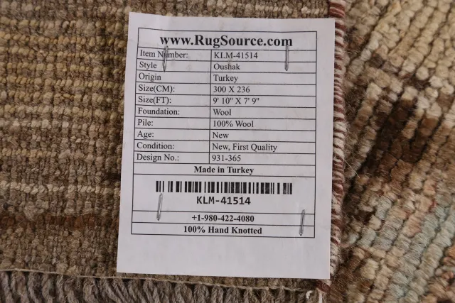 https://image-static-obj.rugsource.com/small/146801_2889854_5b4436b1.jpeg