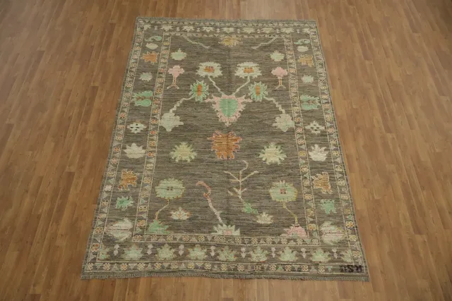 https://image-static-obj.rugsource.com/small/146802_3233984_e31a0484.jpeg