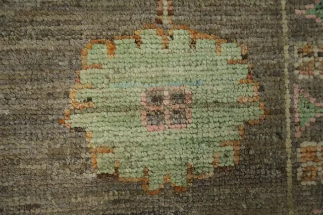https://image-static-obj.rugsource.com/small/146802_3233987_206586a3.jpeg