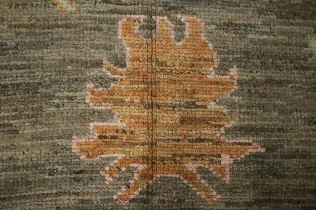 https://image-static-obj.rugsource.com/small/146802_3233988_a808e940.jpeg