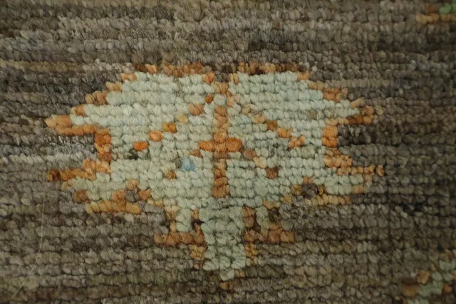 https://image-static-obj.rugsource.com/small/146802_3233989_6bc97eac.jpeg