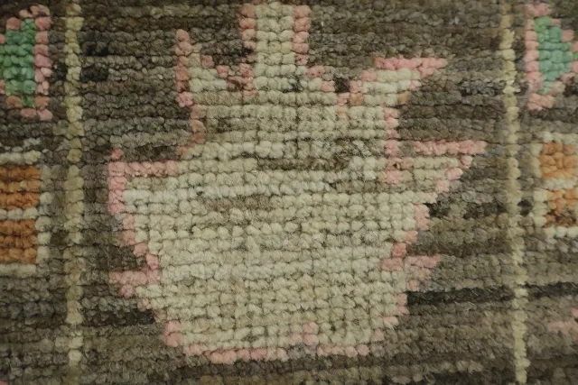 https://image-static-obj.rugsource.com/small/146802_3233992_5ffbc1ac.jpeg