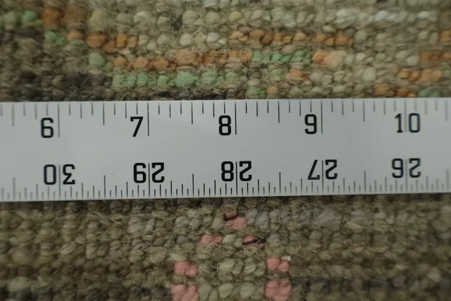 https://image-static-obj.rugsource.com/small/146802_3233997_dc996ed6.jpeg