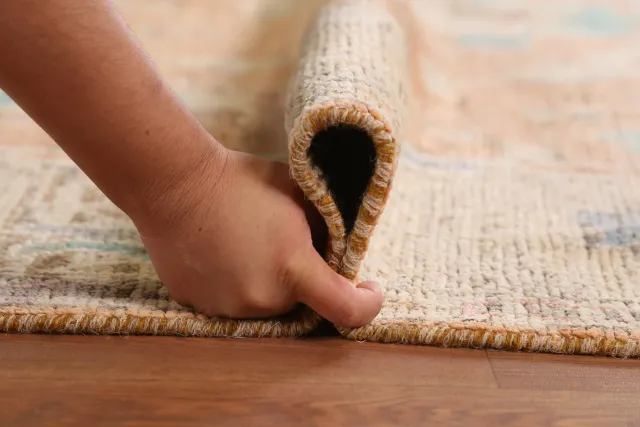 https://image-static-obj.rugsource.com/small/146803_2889887_d64e4929.jpeg