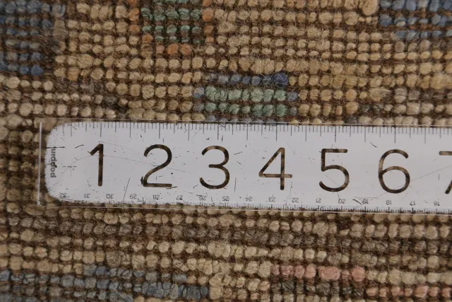 https://image-static-obj.rugsource.com/small/146803_2889890_673628ac.jpeg