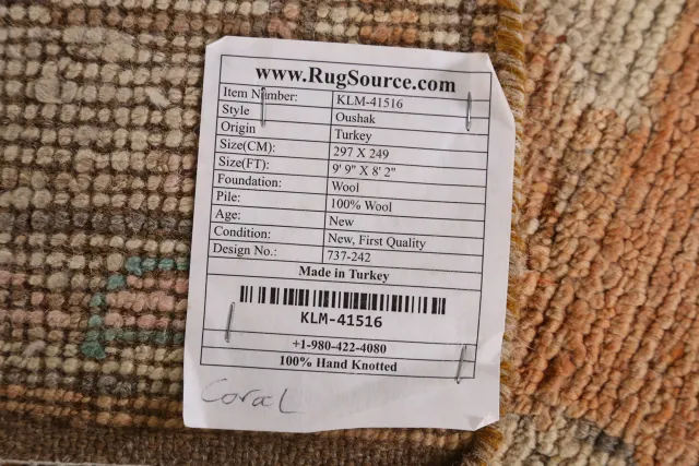 https://image-static-obj.rugsource.com/small/146803_2889891_19e84795.jpeg