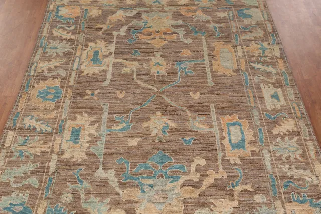 https://image-static-obj.rugsource.com/small/146804_2889893_53c15a54.jpeg