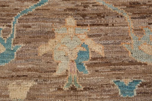 https://image-static-obj.rugsource.com/small/146804_2889898_6aacb9e2.jpeg