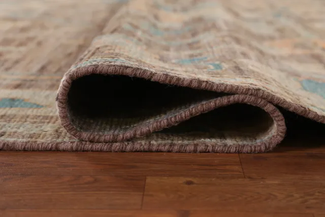 https://image-static-obj.rugsource.com/small/146804_2889900_52c779c9.jpeg