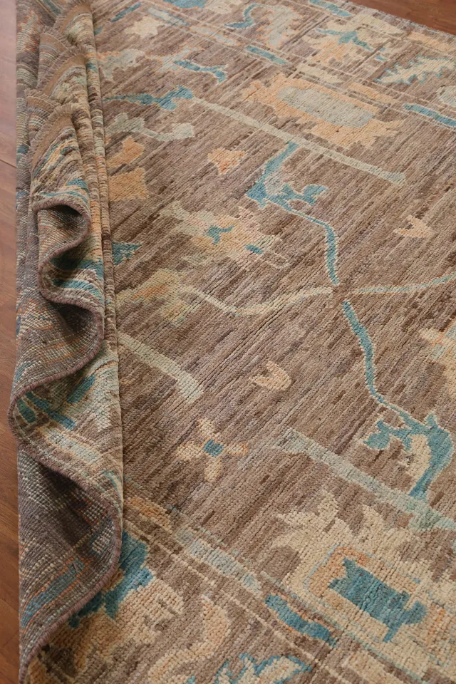 https://image-static-obj.rugsource.com/small/146804_2889904_92b7ff90.jpeg