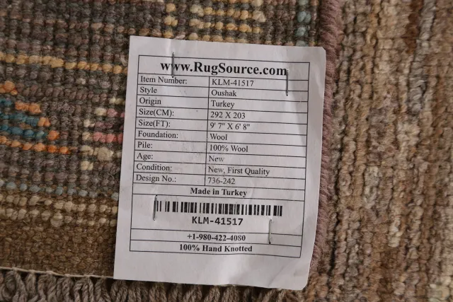 https://image-static-obj.rugsource.com/small/146804_2889910_63aac310.jpeg