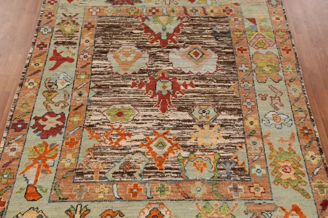 https://image-static-obj.rugsource.com/small/146805_2889912_947016e7.jpeg
