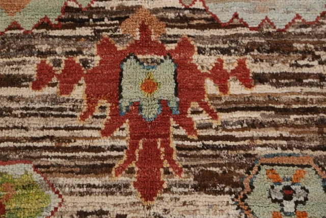 https://image-static-obj.rugsource.com/small/146805_2889917_089e9324.jpeg
