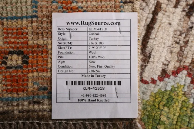 https://image-static-obj.rugsource.com/small/146805_2889928_447a6704.jpeg