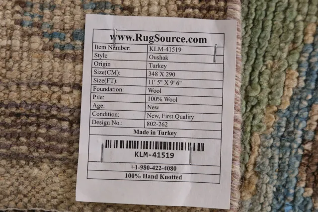 https://image-static-obj.rugsource.com/small/146806_2889945_5dbadc59.jpeg