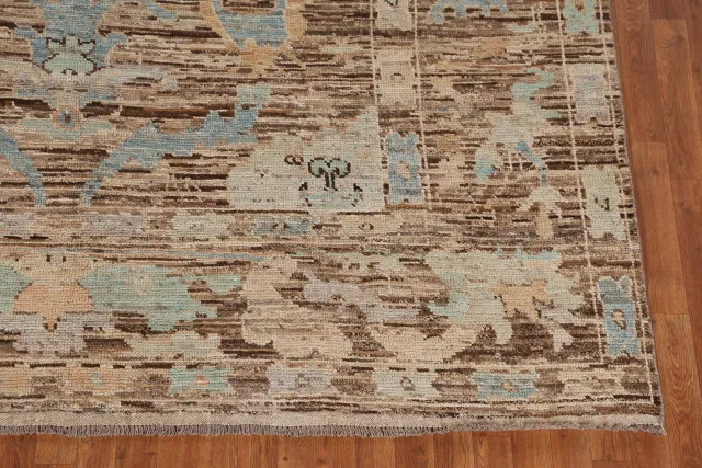 https://image-static-obj.rugsource.com/small/146807_2889948_b40f2003.jpeg