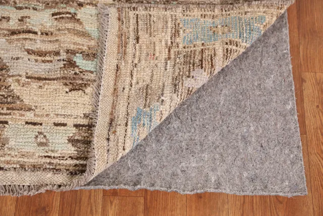 https://image-static-obj.rugsource.com/small/146807_2889951_9d7f892e.jpeg