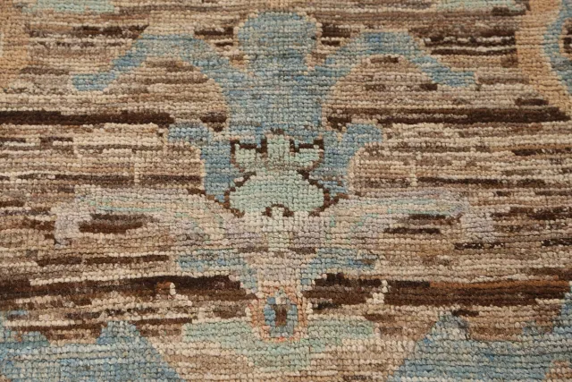 https://image-static-obj.rugsource.com/small/146807_2889952_abd36660.jpeg