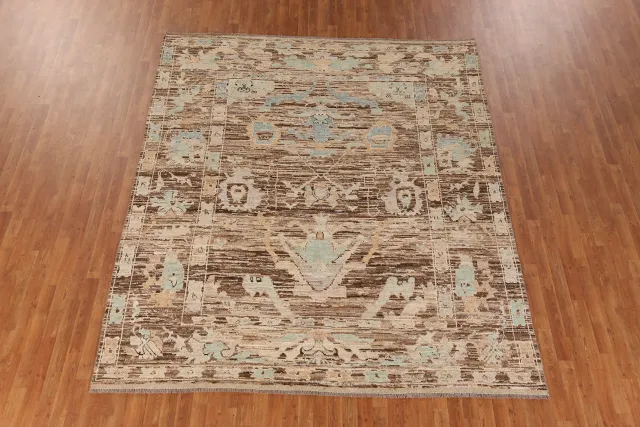 https://image-static-obj.rugsource.com/small/146807_2889960_d9b951b4.jpeg