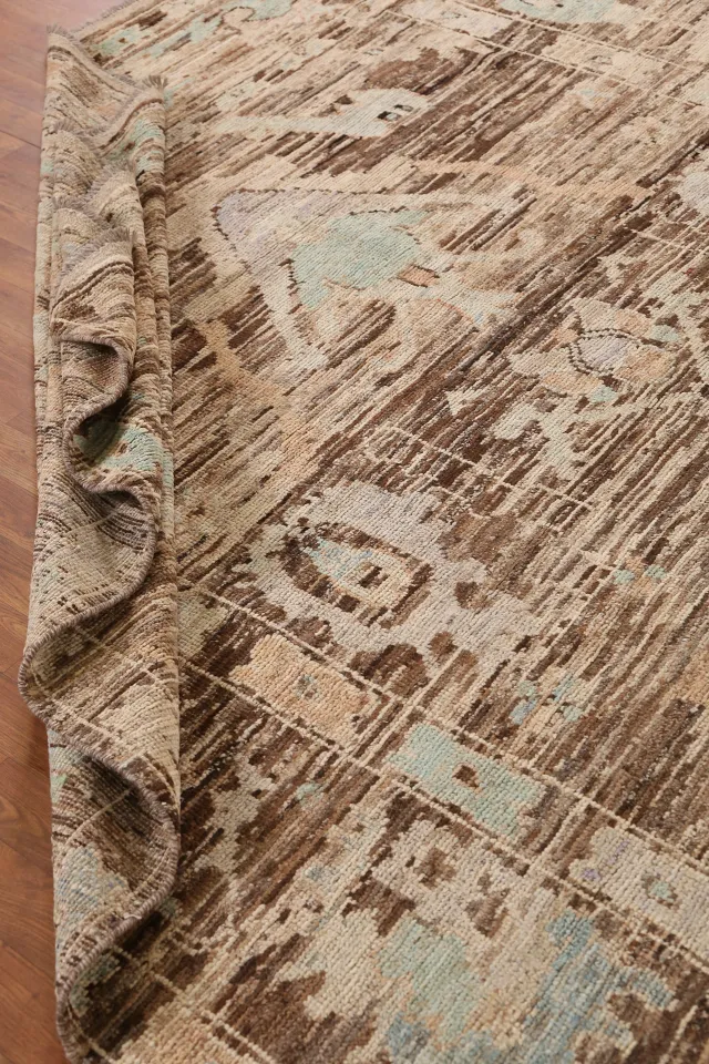 https://image-static-obj.rugsource.com/small/146807_2889966_feb95123.jpeg