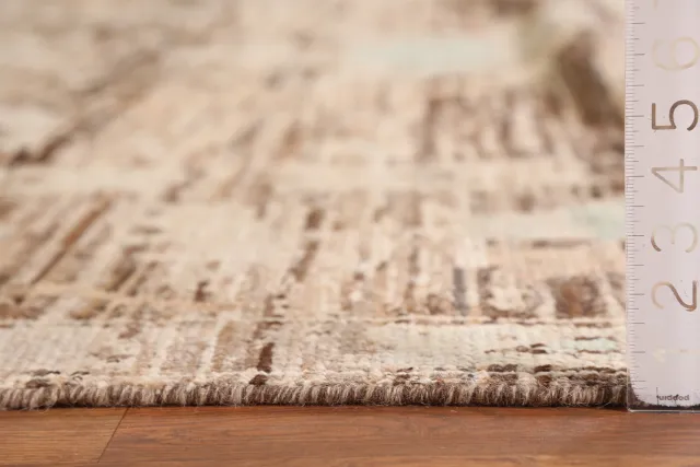 https://image-static-obj.rugsource.com/small/146807_2889971_9e58e3d6.jpeg