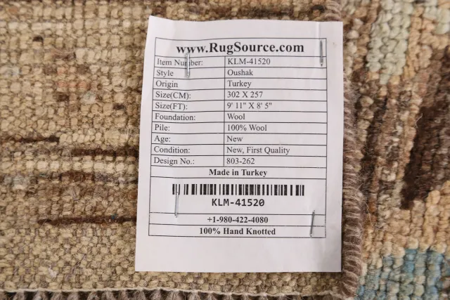 https://image-static-obj.rugsource.com/small/146807_2889973_c478b49b.jpeg