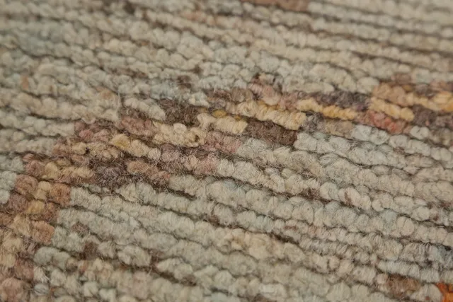 https://image-static-obj.rugsource.com/small/146808_2890201_b8cb38dc.jpeg