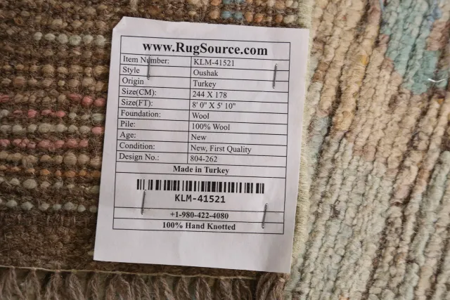 https://image-static-obj.rugsource.com/small/146808_2890218_caa3c1c1.jpeg