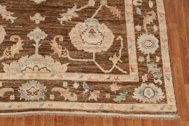 https://image-static-obj.rugsource.com/small/146809_2890221_5071da8b.jpeg