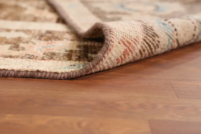 https://image-static-obj.rugsource.com/small/146809_2890233_ffc24226.jpeg