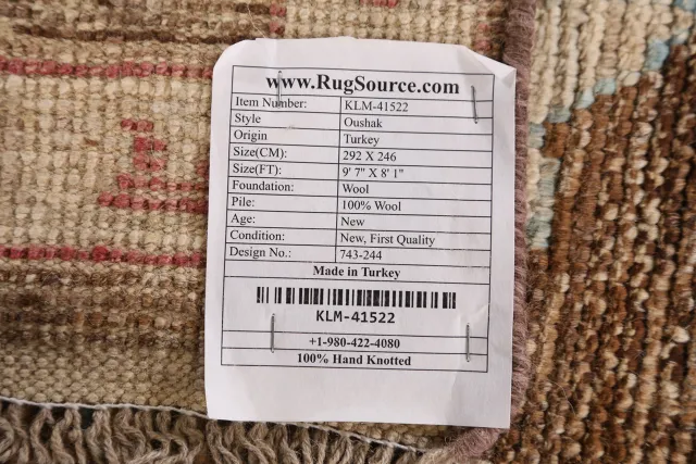 https://image-static-obj.rugsource.com/small/146809_2890236_997f05b8.jpeg