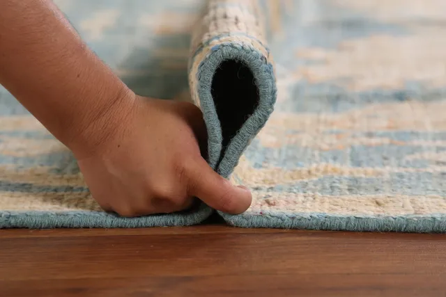 https://image-static-obj.rugsource.com/small/146810_2890251_fcef3d86.jpeg