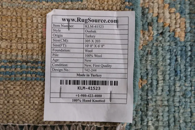 https://image-static-obj.rugsource.com/small/146810_2890255_d26aa93e.jpeg